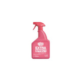 Off Extra Effect rovarriasztó spray 750 ml