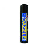 Razzle Dazzle Them csillogó szőrfény spray 300ml