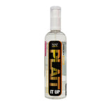 Braid (Plate) It Up sörényfonó spray, 500 ml