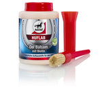 HUFLAB Biotinos patabalzsam ecsettel, 500 ml