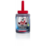 HUFLAB Pataolaj ecsettel, 450 ml