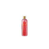 NAF Pimp My Pony Sampon 500ml