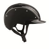 Casco Prestige Air 2 kobak