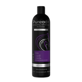 Puread+ Fine&Shine prémium sampon