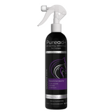 Puread+ sebápoló spray