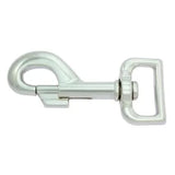 Rugós karabiner, 82 mm