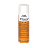 Stübben nyeregszappan spray, 250 ml