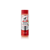 Thermo-Massage melegítő pakolás, 500 ml