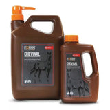 Chevinal Plus szirup